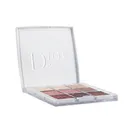 Christian Dior Dior Backstage Eye Palette # 004 Rosewood Neutrals 10g/0.35oz