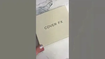 Cover FX Perfector Face Palette Light-Medium - Палетка для макияжа, 19,4 г