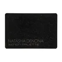 XENON PALETTE Палетка теней