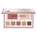 GLAM FACE PALETTE Палетка для макияжа лица
