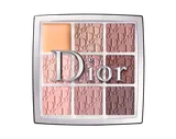 Dior Backstage Eyeshadow Palette 002 Cool Neutrals