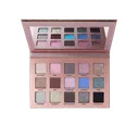 Adept Cosmetics Amy Loves Eyeshadow Palette