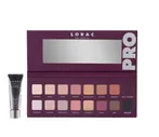 LORAC PRO Palette 4