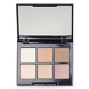 Kevyn Aucoin The Contour Eyeshadow Palette Collection