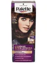 PALETTE 6-68/LW3 Горяч Шокол