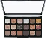 Палетка теней Revolution Pro Regeneration palette тон astrological