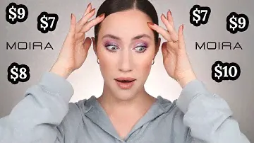WHY did I wait to try THIS brand?!