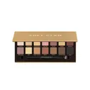 Палетка теней Anastasia Beverly Hills - Soft Glam Eyeshadow Palette