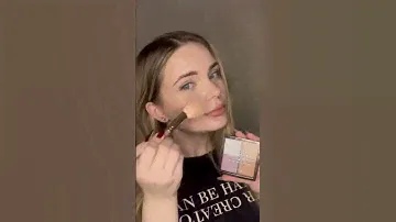 Это вам не Dior🔥
