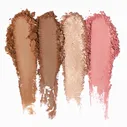 Rosie For Inglot Afterglow Skin Palette Discontinued