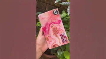 Makeup Revolution Forever Flawless (Affinity) Eyeshadow Palette