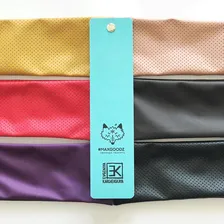 Выкраска для маркеров Maxgoodz "Marker Palette" 70 л, 160 г, Светло-бирюзовый Maxg-2200911951219