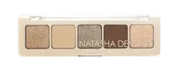 Natasha Denona Mini Glam palette