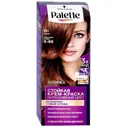 PALETTE краска для волос R4 каштан
