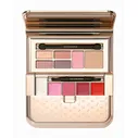 Палетка для макияжа лица / Naj Oleari La Postina Makeup Palette