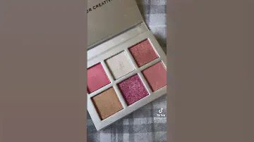 Unboxing the XX Revolution Show Your Reflexxion Gift Set! #makeup #drugstoremakeup #XXrevolution