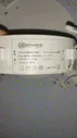 🛍 RF 2,4G Remote palette drive phone APP control СВЕТОДИОДНЫЙ driver (20-40 Вт) X4 (40-60 Вт) X4 трансформатор освещения для двухцветсветодиодный Дов