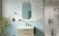 Керамогранит Creto Palette Skin 30x60 / Крето Палетте Скин 30x60 (00-00-5-18-00-11-3655)