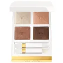 Палетка теней Soleil Neige Eye Color Quad Eyeshadow Palette 01 TOM FORD