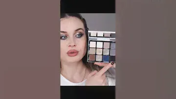 Wrapping Up:Final Impressions of the MAKEUP BY MARIO Ethereal Eyes Palette! #makeup #makeuptutorial