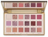 Magic Studio Very Nude Eyeshadow Palette 18 Color