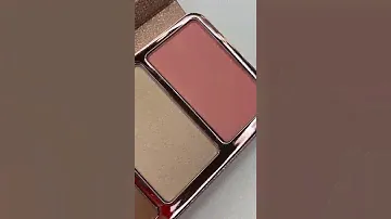 ANASTASIA BEVERLY HILLS Italian Summer Face Palette - палетка для макияжа лица, 2*4.8 г, 1*8 г