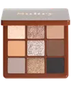 Anastasia Beverly Hills MINI Sultry palette