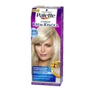 Palette Стойкая крем-краска для волос + маска-уход A10 Жемчужный блондин