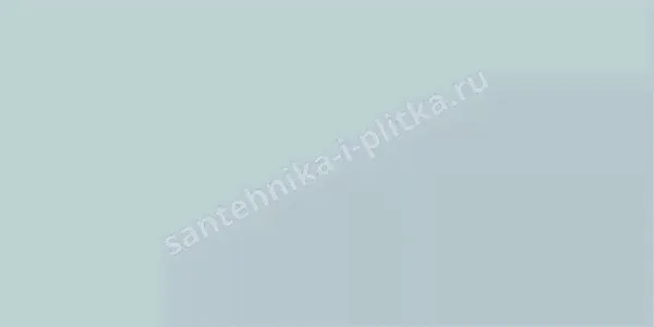 Плитка Palette Acid 30х60, 00-00-5-18-00-61-3655-0