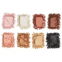 Палетка теней Reloaded Palette Affection