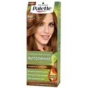 Palette Краска для волос Фитолиния оттенок 560 Мускатный орех, 110 мл