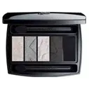 Lancome Палетка теней Hypnose Palette