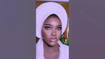 Hot Sales.   New Paris powder pallet #makeup #makeuptutorial #beauty #makeuptransformation