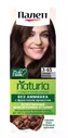 Palette Naturia краска для волос 3-65 тёмный шоколад