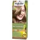 Palette ФИТОЛИНИЯ 400 Средне-русый 110 мл (2262247/2053709/1987627/1928352)