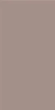 Плитка настенная Creto Palette Raven 30x60