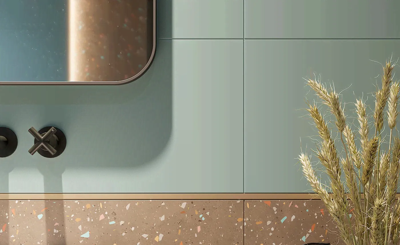 Керамогранит Creto Palette Skin 30x60 / Крето Палетте Скин 30x60 (00-00-5-18-00-11-3655)-2
