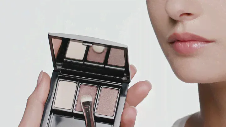 ARTDECO Eyeshadow Base