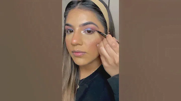 HUDA BEAUTY Rose Quartz Eyeshadow Palette