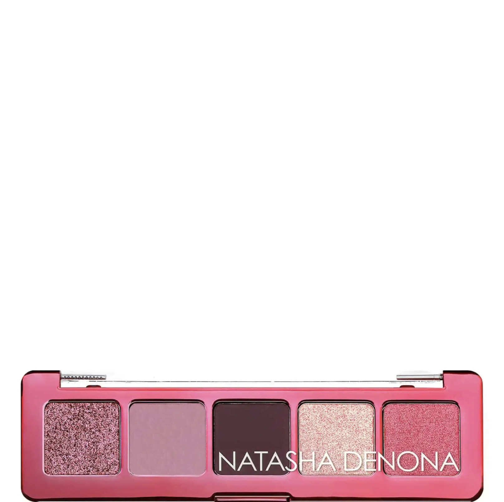 Natasha Denona Тени для век Mini Love Palette-0