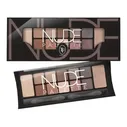 Триумф Тон 03. Тени для век Nude Palette Eyeshadow