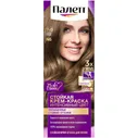 Крем-краска Palette для волос стойкая 7-0, 110мл