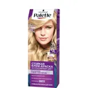 Краска для волос Palette, оттенок: E20 (0-00) осветляющий