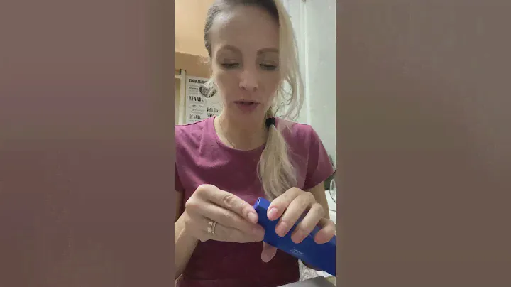 Магнитная палетка и тени рефилы!