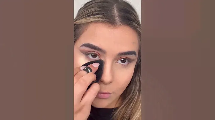 Multiple Ways to Use The New Essential Palette