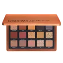 Natasha Denona Bronze palette