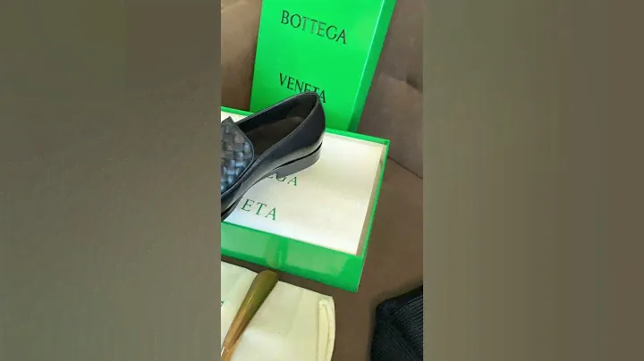 HUDA BEAUTY 3D PALLET highlighters