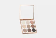 The Color Palette 500