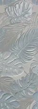 Керамическая плитка Rev. Palette leaves cold