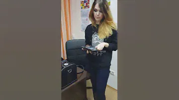 Отзыв Make-up-secret, интернет магазин konadmakeup.ru